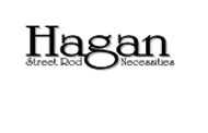 Hagan Street Rod Necessities